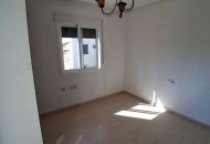 Venta - Villa - Orihuela