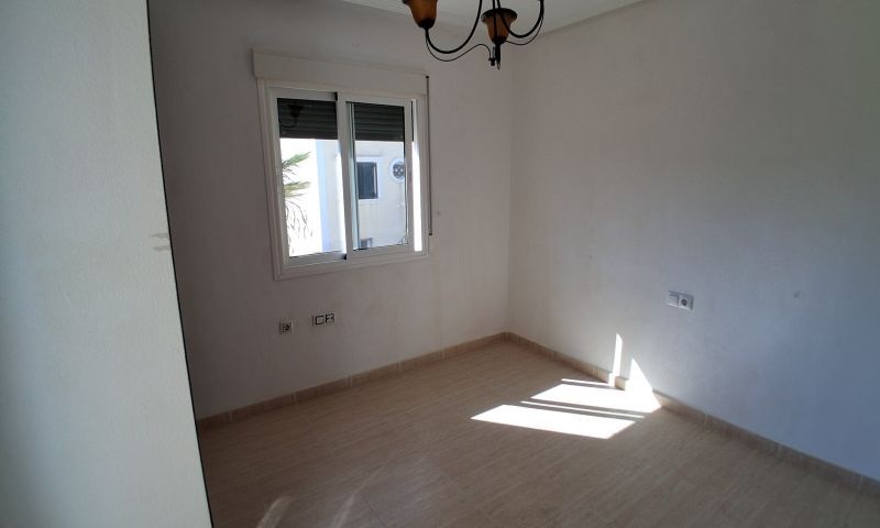 Venta - Villa - Orihuela