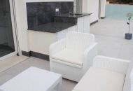 Sale - Villa - Atalaya - Atalaya Park