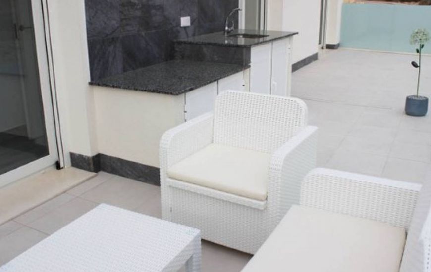 Sale - Villa - Atalaya - Atalaya Park