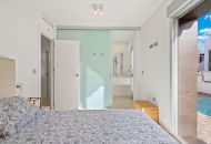 Sale - Villa - Ciudad Quesada - Rojales