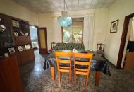 Sale - Casa - Benejúzar - Benejuzar