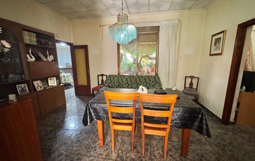 Sale - Casa - Benejúzar - Benejuzar