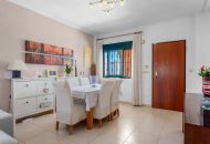 Venta - Villa - Ciudad Quesada - Rojales