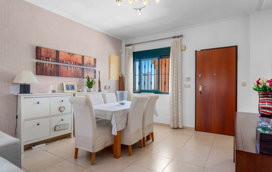 Venta - Villa - Ciudad Quesada - Rojales