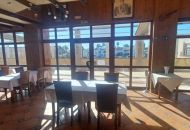 Sale - Commercieel - Orihuela Costa