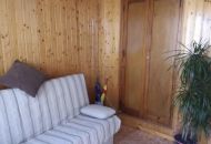 Sale - Villa - Benitachell