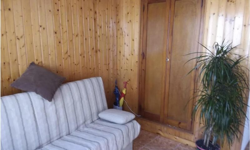 Sale - Villa - Benitachell