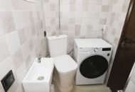 Venta - Apartamentos - Playa del Acequión