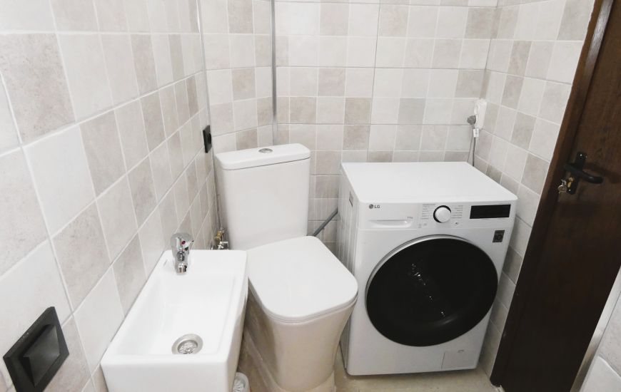 Venta - Apartamentos - Playa del Acequión