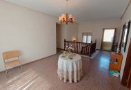 Sale - Country Property - Monovar