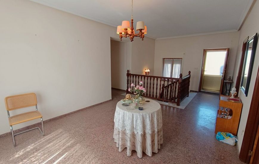 Sale - Country Property - Monovar