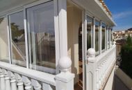 Venta - Villa - Playa Flamenca