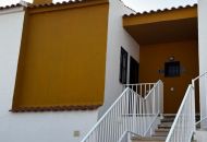 Venta - Apartamentos - Ciudad Quesada