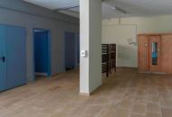 Sale - Villa - 