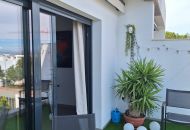 Sale - Apartments - Los Balcones