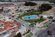 Sale - Duplex - 