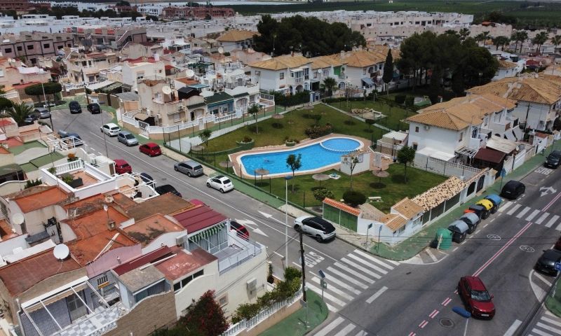 Sale - Duplex - 