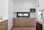 New Build - Villa - Campoamor