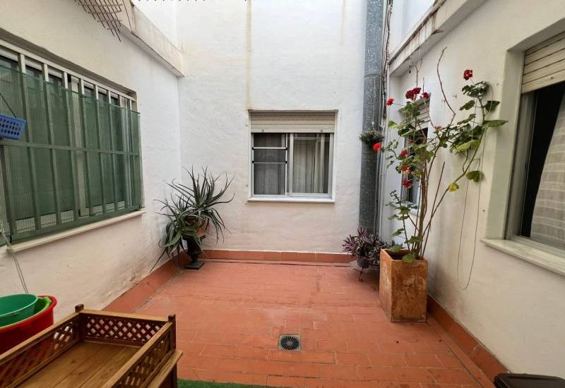 Sale - Apartments - Dolores