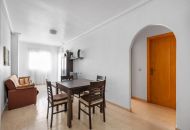 Sale - Apartments - Torrevieja