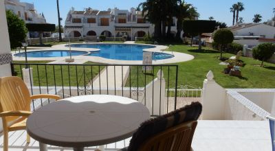 Apartamentos - Venta - Ciudad Quesada - Ciudad Quesada