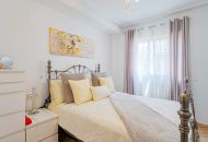 Sale - Apartamento - Punta Prima