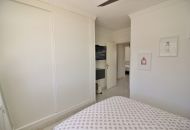 Venta - Villa - Villamartin