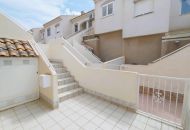Sale - Bungalow - Torrevieja
