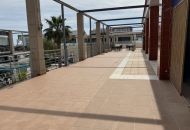Sale - Commercial - Orihuela Costa