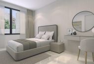 Nueva construcción  - Apartamentos - Torrevieja