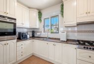 Sale - Villa - Benijófar - 