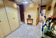 Sale - Country Property - Guardamar del Segura