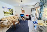 Sale - Apartments - Villamartin