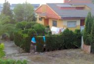 Sale - Villa - Albaida