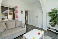 Venta - Bungalow - Villamartin