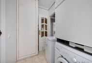 Venta - Apartamento - Torrevieja
