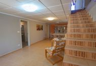 Sale - Apartments - Ciudad Quesada