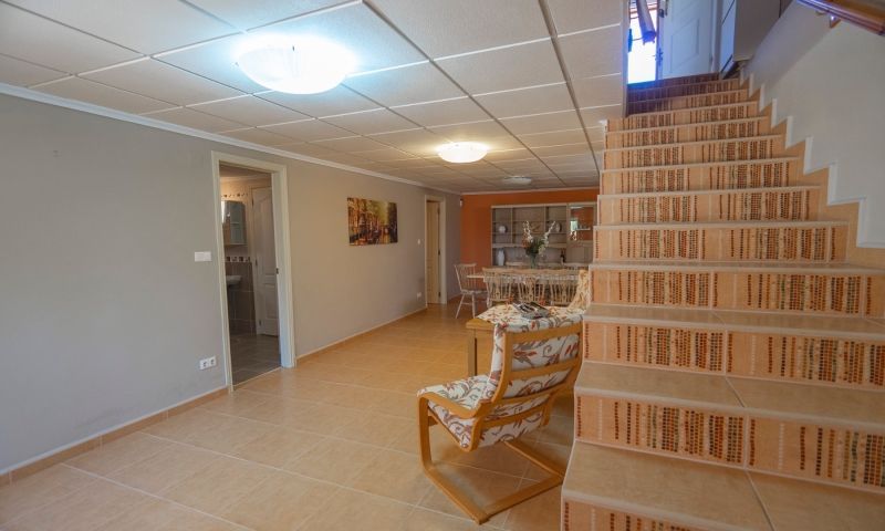 Sale - Apartments - Ciudad Quesada