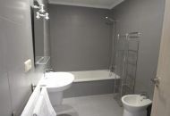 New Build - Penthouse - 