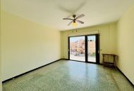 Sale - Apartments - 
