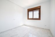 Venta - Apartamentos - San Miguel de Salinas - San Miguel De Salinas