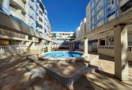 Sale - Apartments - Torrevieja