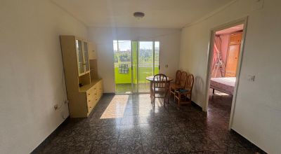 Apartamento - Sale - Torrevieja - Torrevieja