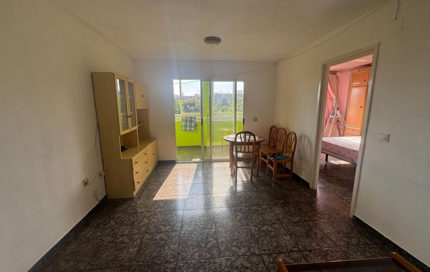 Venta - Apartamento - Torrevieja