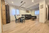 Venta - Adosado - Aspe