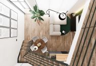 New Build -  - Alicante - 