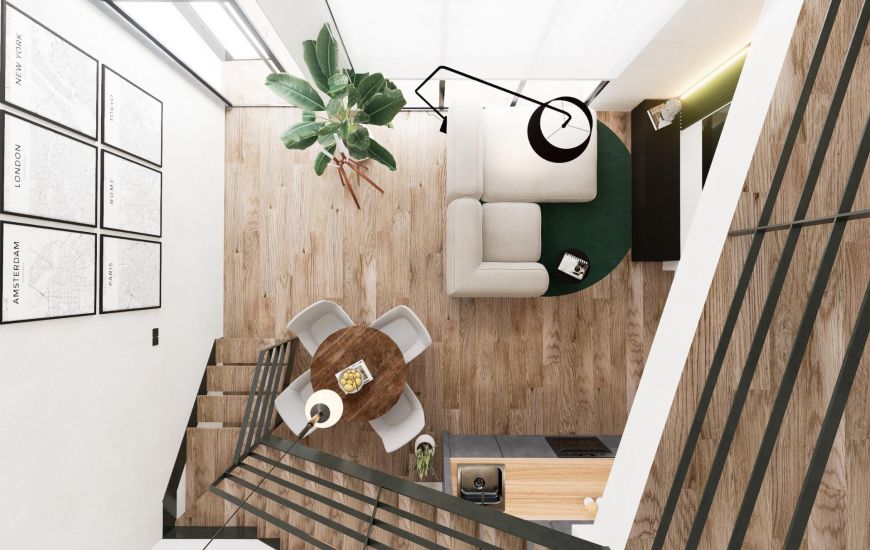 New Build -  - Alicante - 