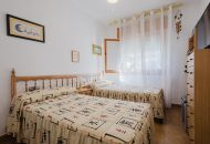 Sale - Bungalow - Torrevieja