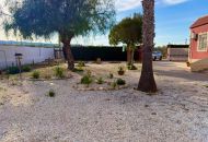 Sale - Finca - Hondon de los Frailes